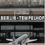 Flughafen Tempelhof
