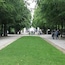 Warandepark