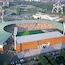 Heysel-Stadion