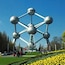 Atomium