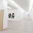 Ausstellungsraum Klingental 