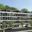 Messezentrum Basel