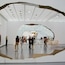 Kunstmuseum