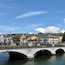Mittlere Rheinbrücke