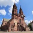 Berner Münster