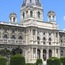 Naturhistorisches Museum