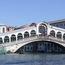 Rialtobrücke