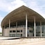 Congresspalast
