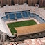 Mestalla-Stadion