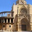 Kathedrale von Valencia