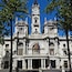 Rathaus