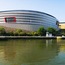San Mames Stadion