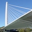 Alamillobrücke