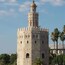 Torre de Oro