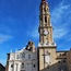 Kathedrale del Salvador
