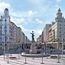 Plaza España