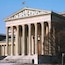 Museum der Bildenden Künste