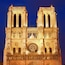 Notre Dame