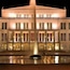 Oper 