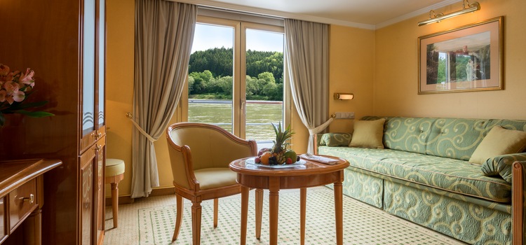 Passau Budapest Passau Kreuzfahrt Ab 1 049 Schiff Ms Heidelberg Nicko Cruises Logitravel