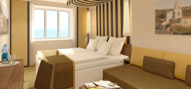 Orient Ab Dubai Kreuzfahrt Ab 1 399 Schiff Aidaprima Aida Logitravel