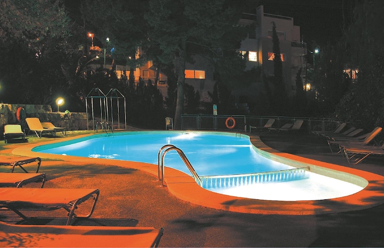 Schwimmbäder - 6