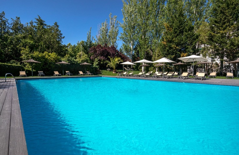Schwimmbäder - 3