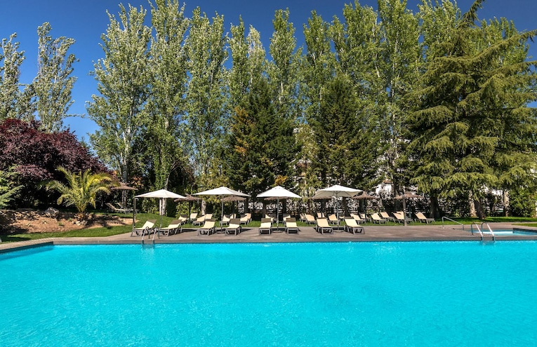 Schwimmbäder - 4