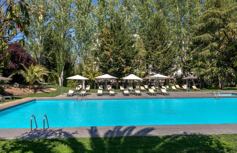 Schwimmbäder - 2