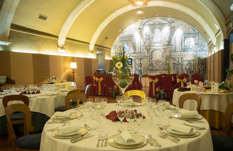 Restaurants - 2