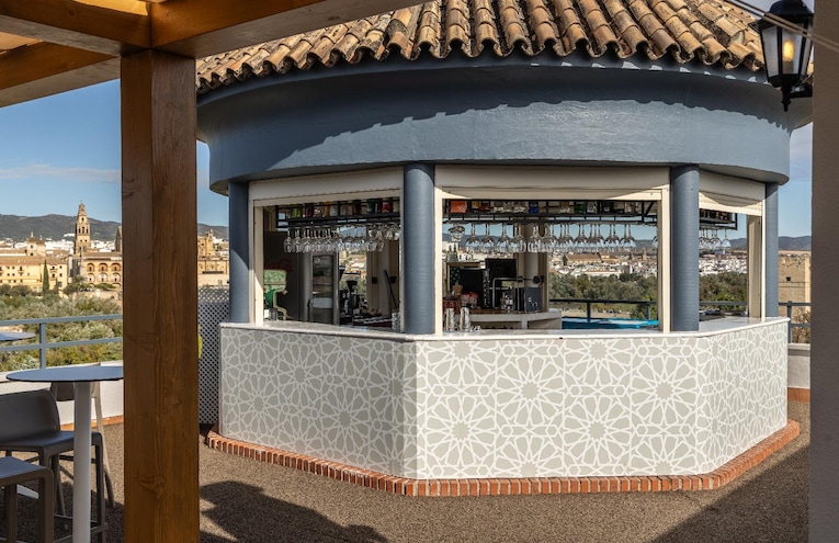 Restaurants - 3
