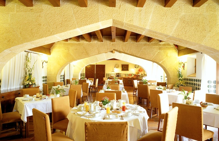 Restaurants - 2