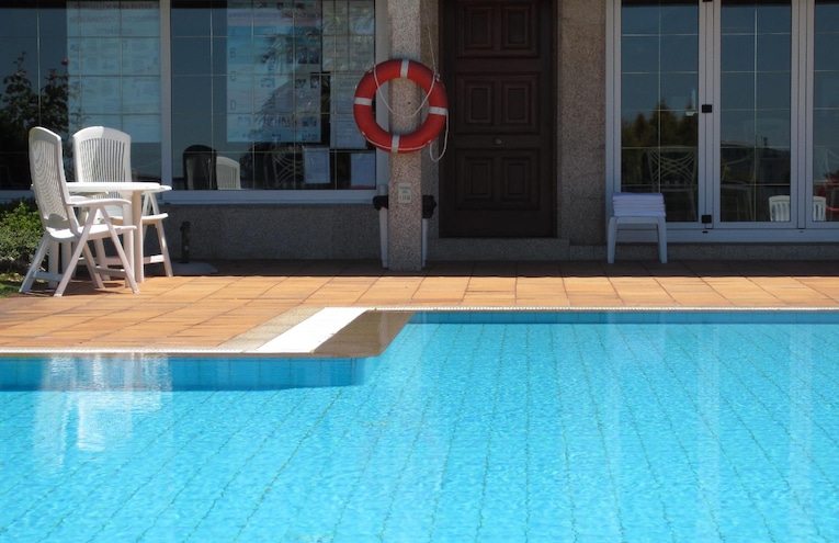 Schwimmbäder - 3