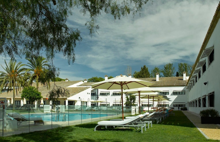 Schwimmbäder - 1