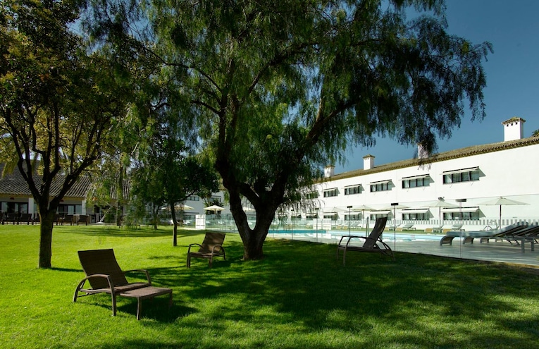 Schwimmbäder - 2