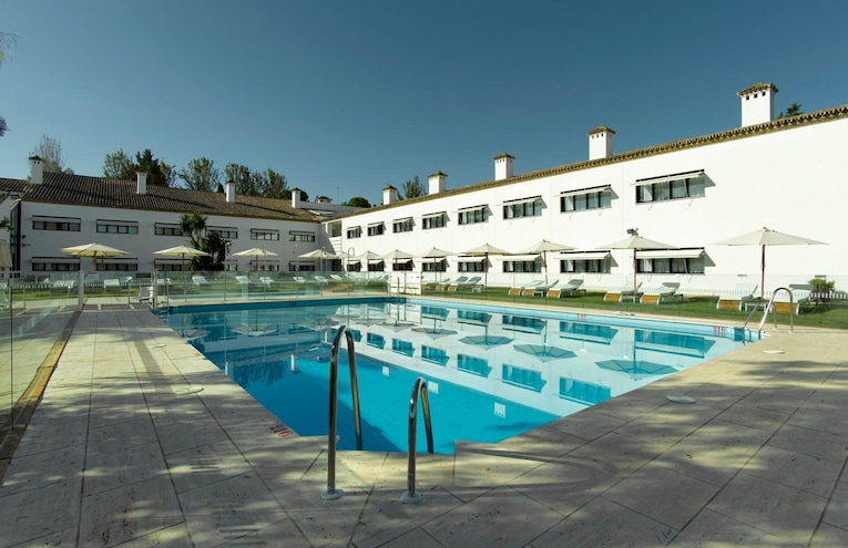 Schwimmbäder - 5