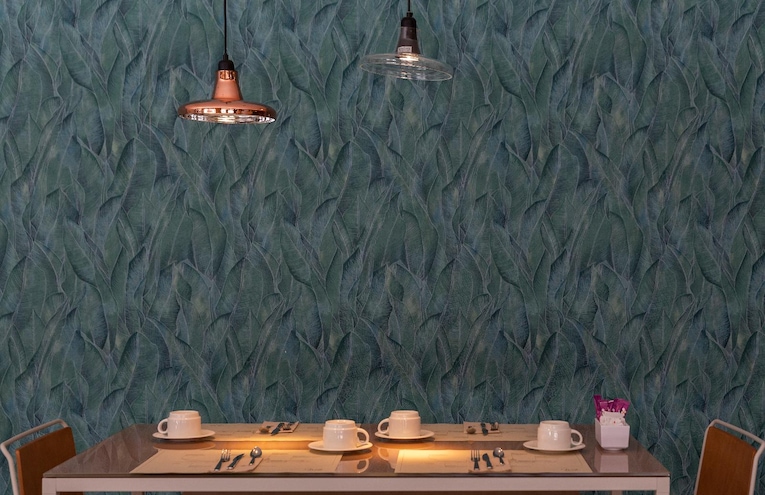 Restaurants - 6