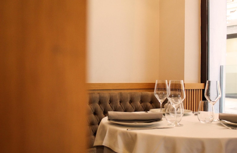Restaurants - 4