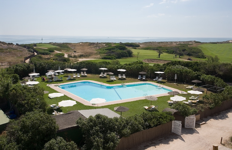 Schwimmbäder - 1