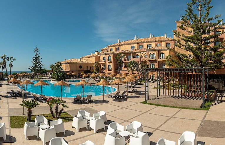Schwimmbäder - 3