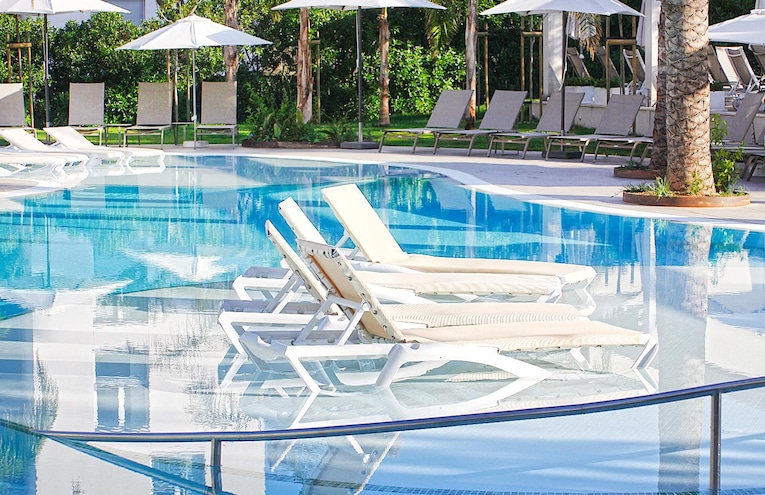 Schwimmbäder - 4