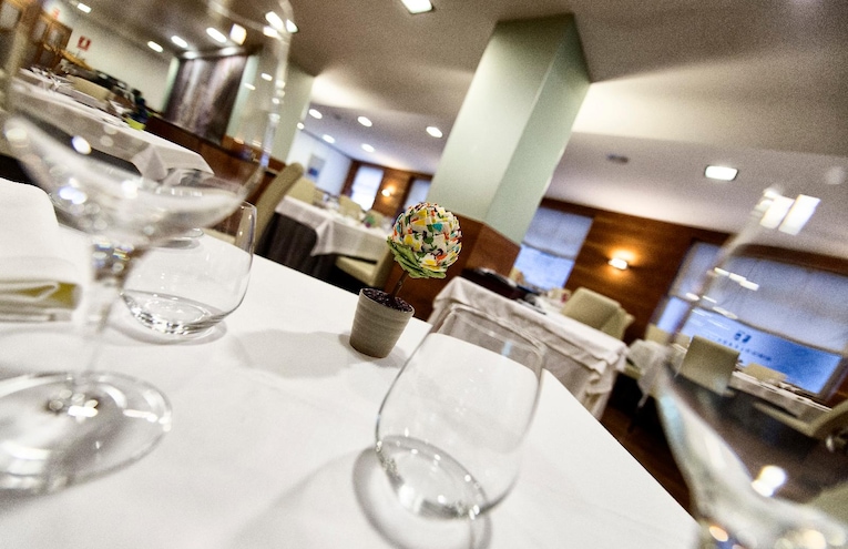 Restaurants - 2