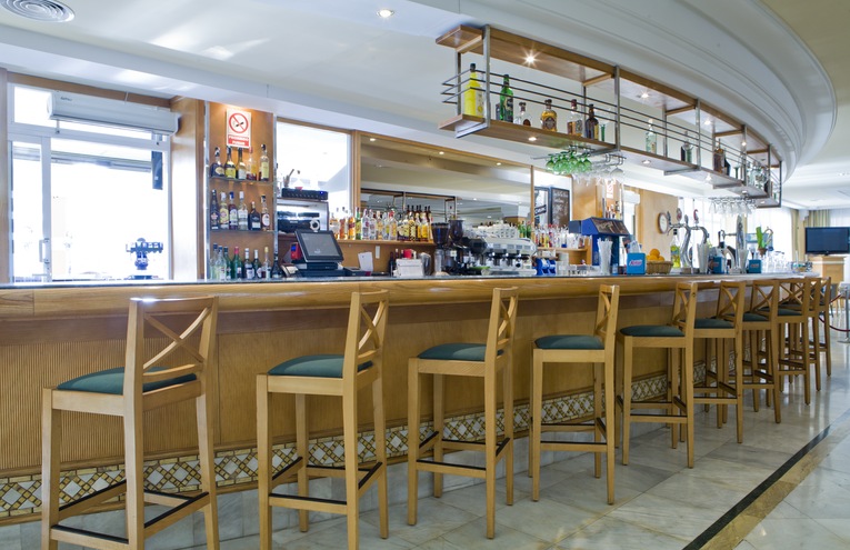 Restaurants - 7