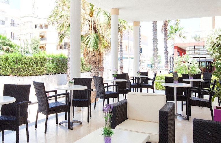 Restaurants - 2