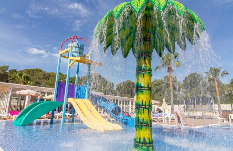 Schwimmbäder - 4