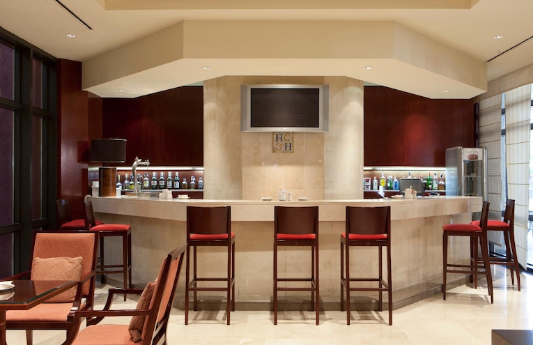Restaurants - 2