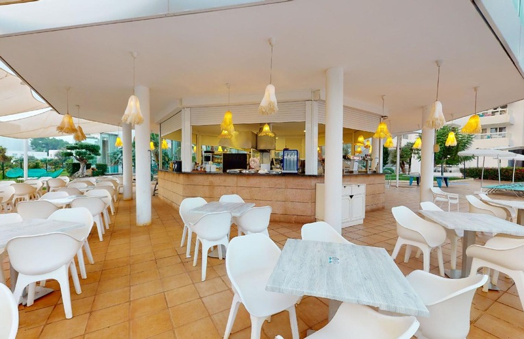 Restaurants - 2