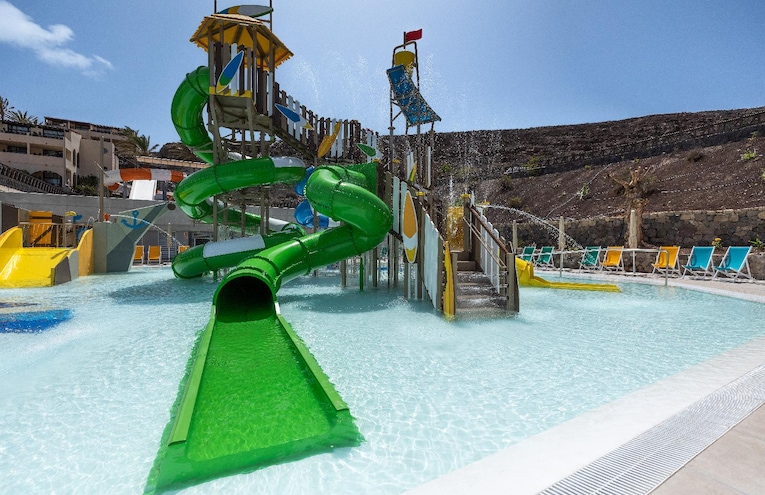 Schwimmbäder - 3