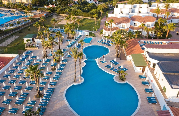 Schwimmbäder - 2