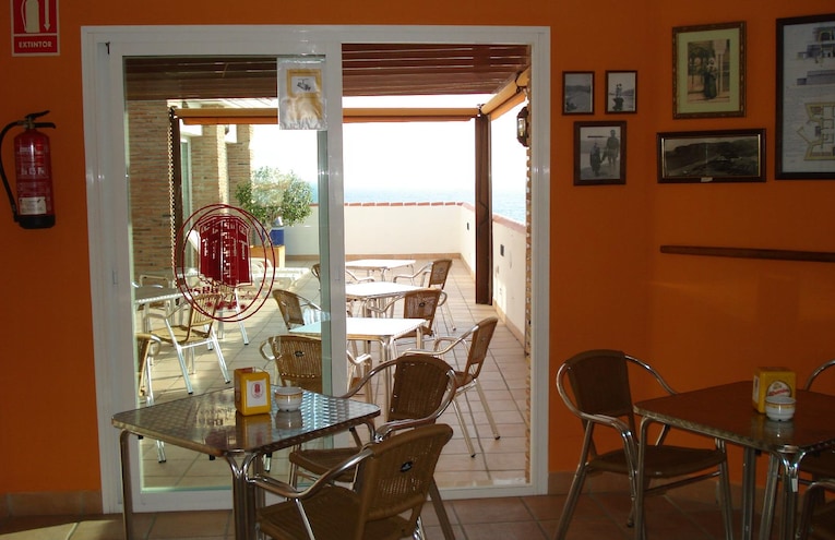 Restaurants - 3